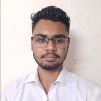 Arvind Dhakar