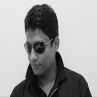 Imtiyaz Shaikh