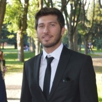 Levent Tütüncü