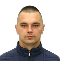 Predrag Glavanovic