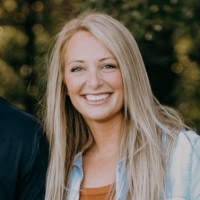 Tracie Ellsworth