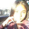 Kayla Brown