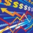 Eforex Signal
