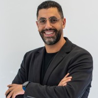 karim EL Bakkali