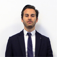 Nicolò Davi