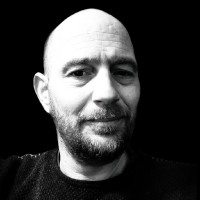 Patrick Emmenegger
