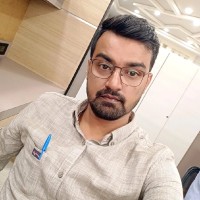 Anindya Chakraborty