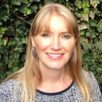 Vanessa Adlard