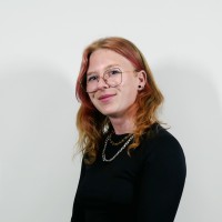 Garance Vanonckelen