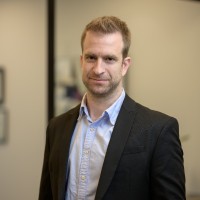 Elad Zilkha