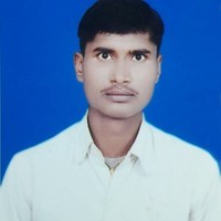 Manoj Kumar Gond