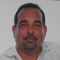 Amado Lezcano