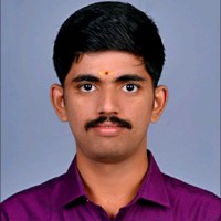 Srivathsan V