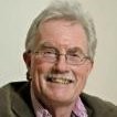 John Kenney