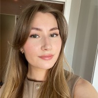 Sara-Isabell Rosanoff