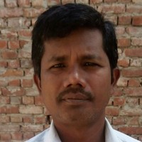 Jay Ram