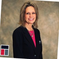 Tricia Connors-Ruhig