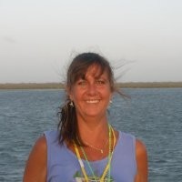 Lori Van
