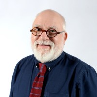 Kevin Lockyer