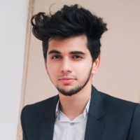 Deepesh Sahu