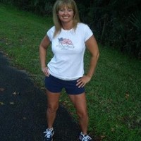 Diane Eldridge