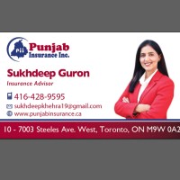Sukh Guron