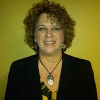 Linda Jester