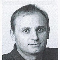 Jean-Pierre Nagel