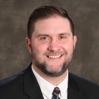 Mitchell Schultze