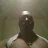 Willie Wright