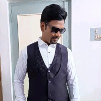 Ashok Kumar