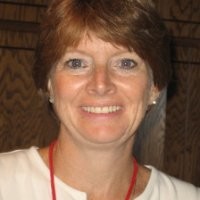 Cynthia Brenner