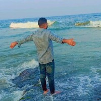 Arun Kumar
