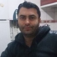 Ozgur Aydogan