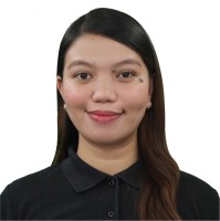 Krista Glow Nicole Castillo