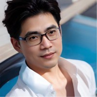 Lang Yi