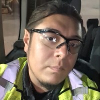 Gerzom Calderon