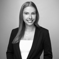 Lena-Sophia Spitzer
