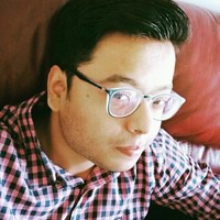 Himanshu Singh