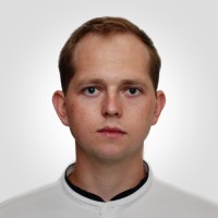 Ihor Fostiak