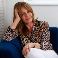 Catherine Faulks