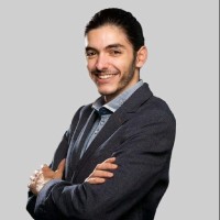 Fabien Forese