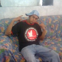 SEGUNDO ANTONIO BENALCAZAR NARVAEZ