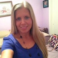 Amanda Barbour