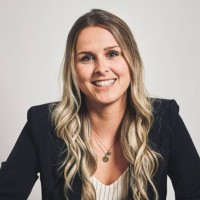 Julia Morris
