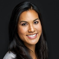 Sheena Phan