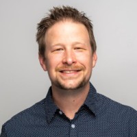 Andy Riggle