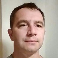 Richárd Miklós