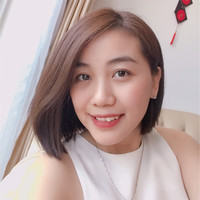 Jennifer Pham