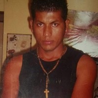 Samir Antonio Sanchez Betanco
